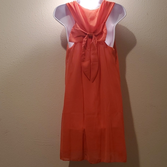 Dress bundle - Picture 7 of 8